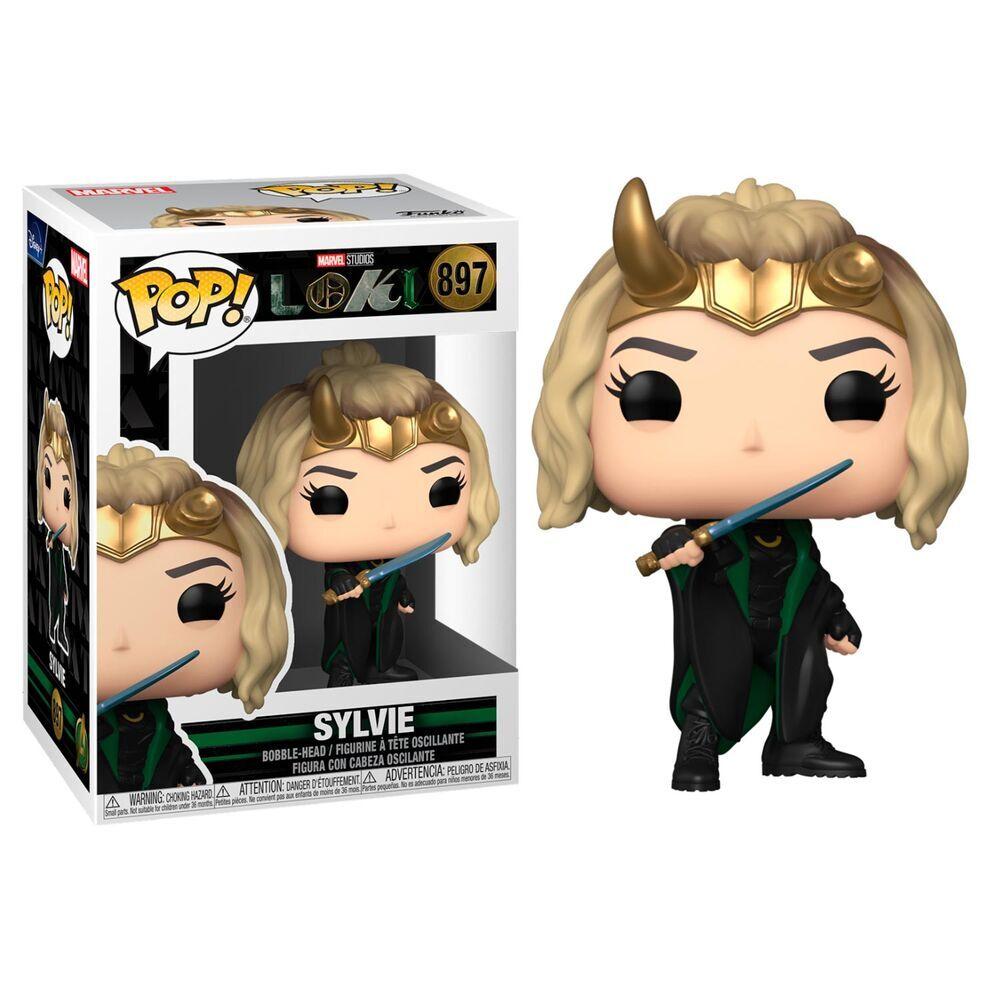 product/f/u/funko_889698557443_multicolore_2.jpg