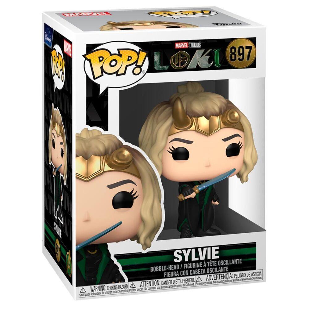product/f/u/funko_889698557443_multicolore_3.jpg
