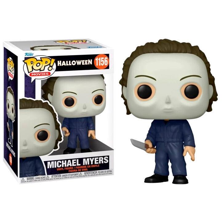 product/f/u/funko_889698574419_bleu-beige_1.jpg
