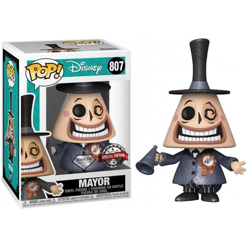 product/f/u/funko_889698574693_beige-gris_2.jpg