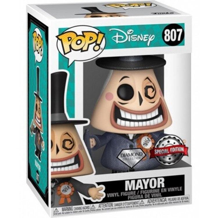 product/f/u/funko_889698574693_beige-gris_3.jpg