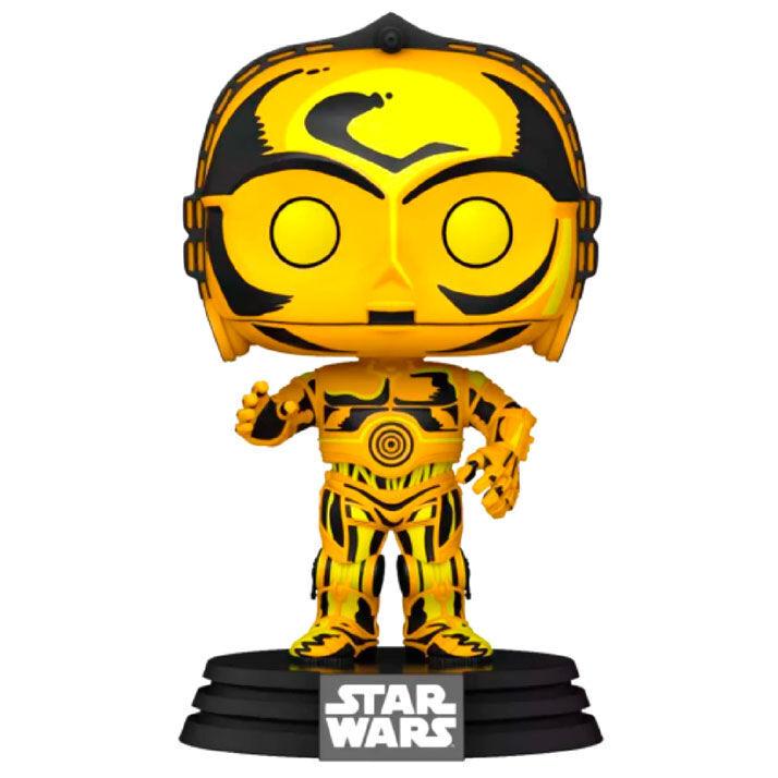product/f/u/funko_889698579346_jaune_1.jpg