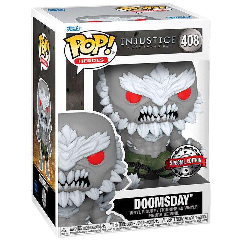 product/f/u/funko_889698581547_gris-blanc_3.jpg