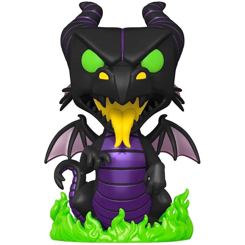 product/f/u/funko_889698581721_violet-noir_1.jpg