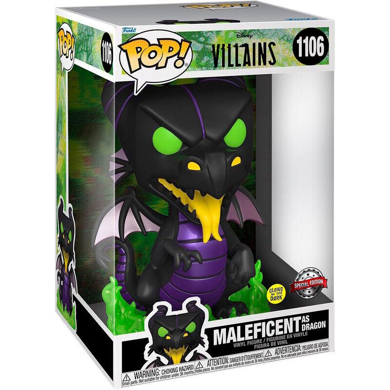 product/f/u/funko_889698581721_violet-noir_2.jpg