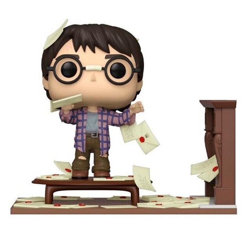 product/f/u/funko_889698582155_violet_1.jpg