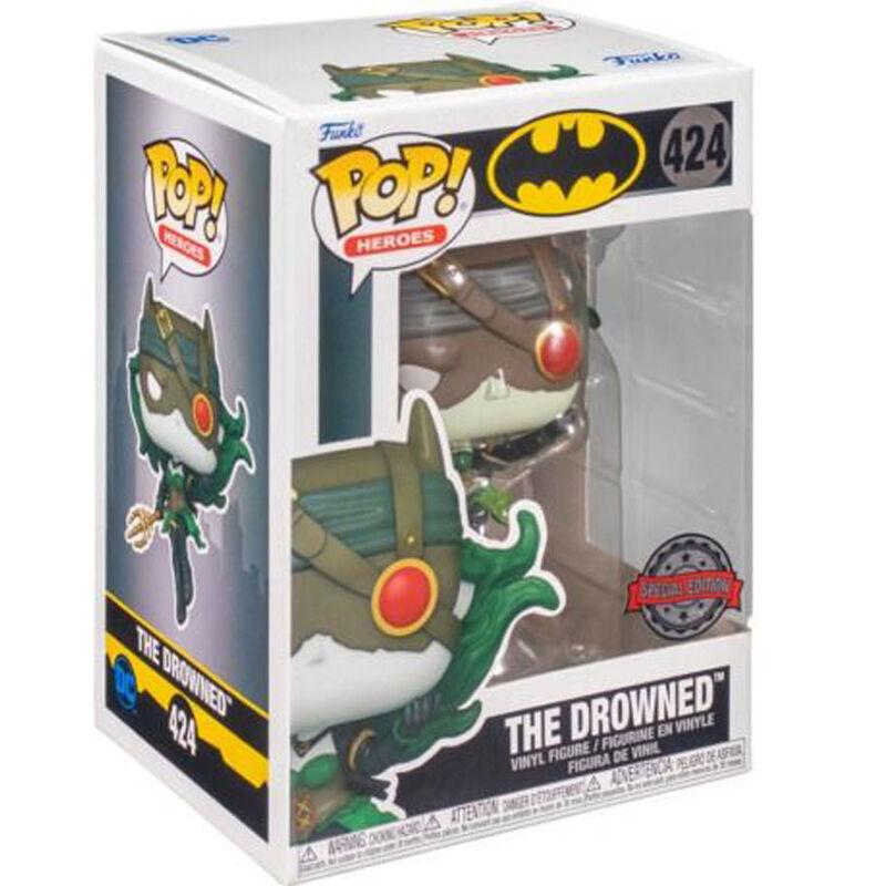 product/f/u/funko_889698588515_vert_2.jpg