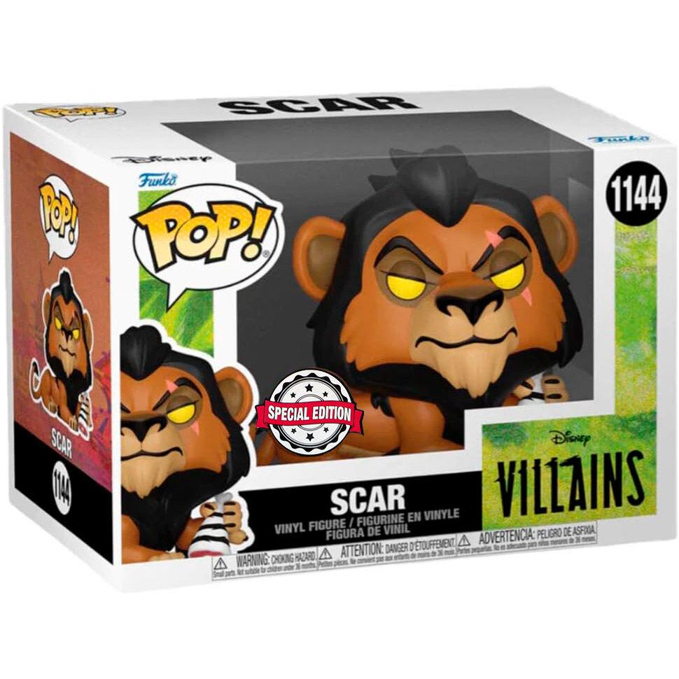 product/f/u/funko_889698589345_marron_2.jpg
