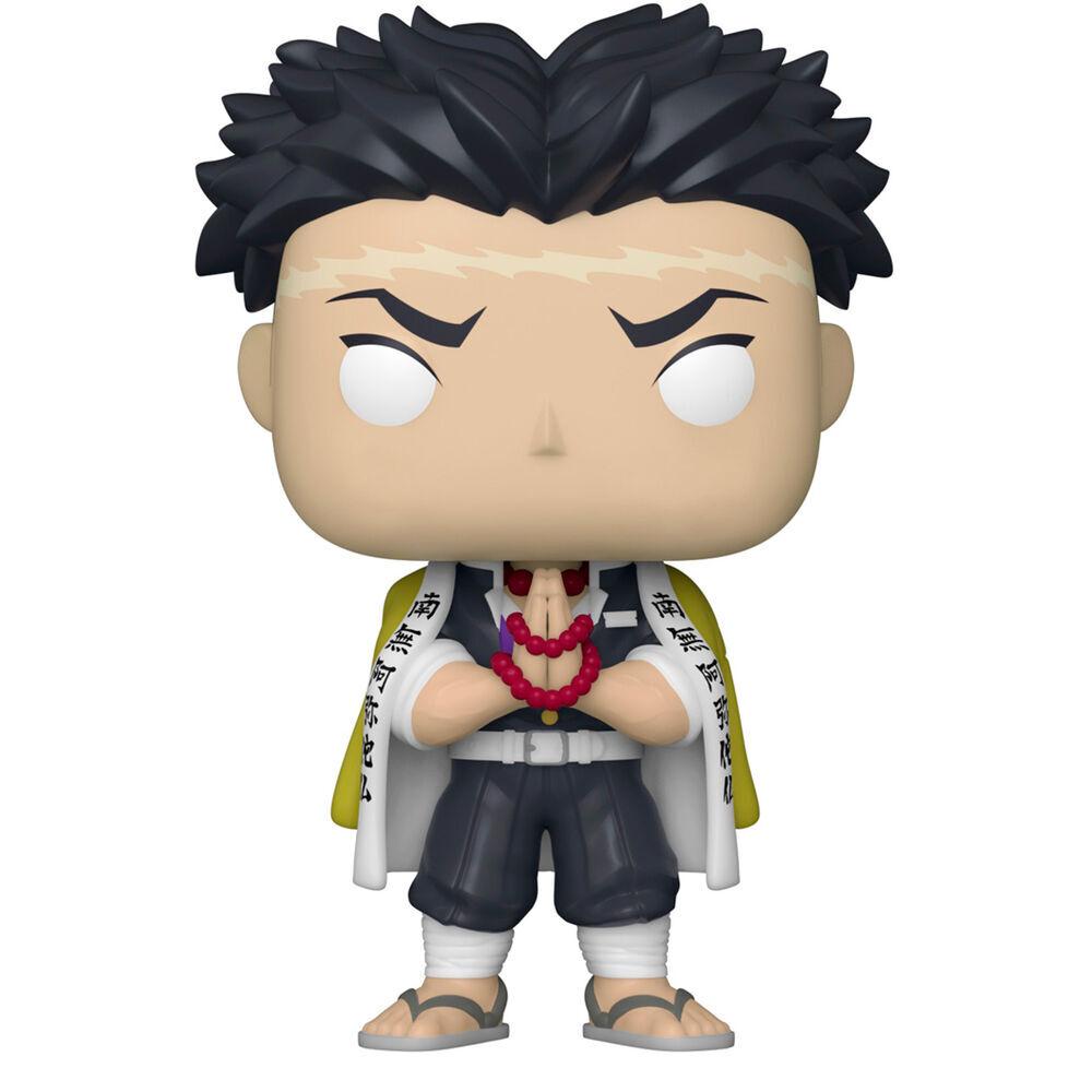 product/f/u/funko_889698602945_noir_1.jpg