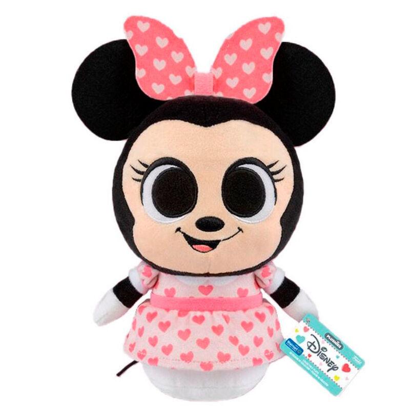 product/f/u/funko_889698604598_rose_1.jpg
