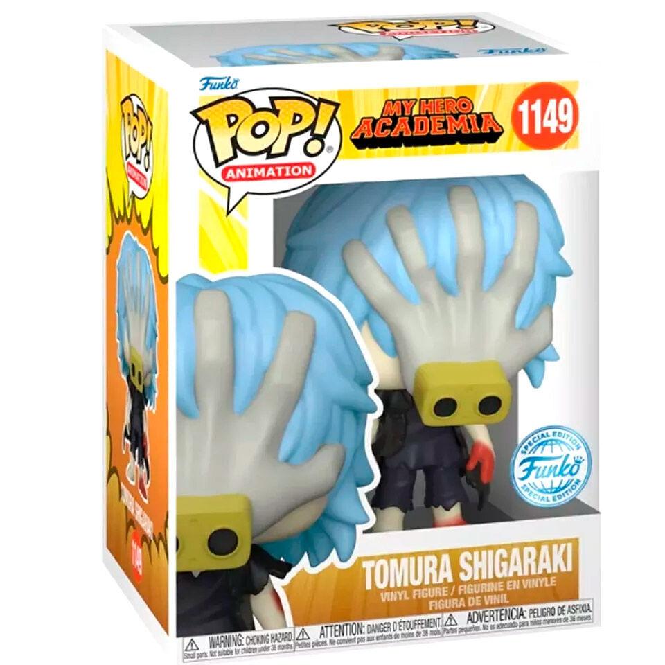 product/f/u/funko_889698608961_noir-blanc_2.jpg