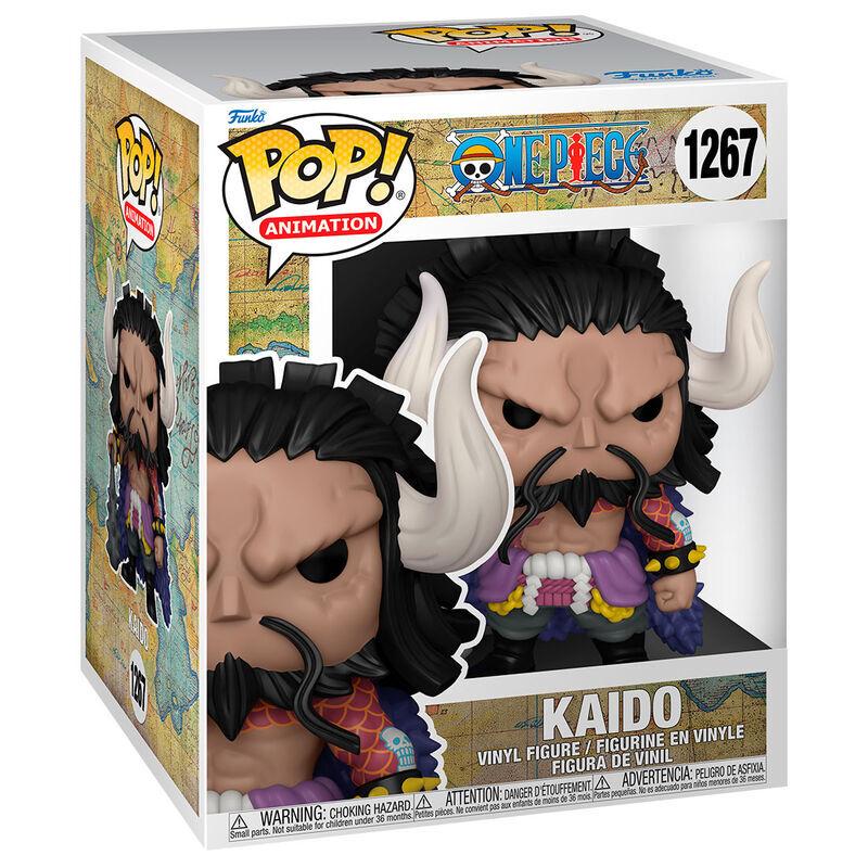 product/f/u/funko_889698613729_marron_2.jpg