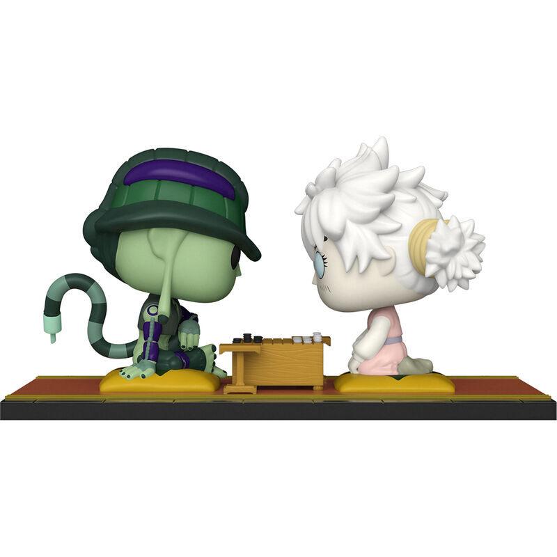 product/f/u/funko_889698613804_multicolore_1.jpg
