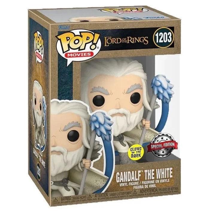 product/f/u/funko_889698623391_blanc_1.jpg