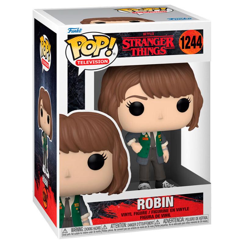 product/f/u/funko_889698623971_multicolore_2.jpg