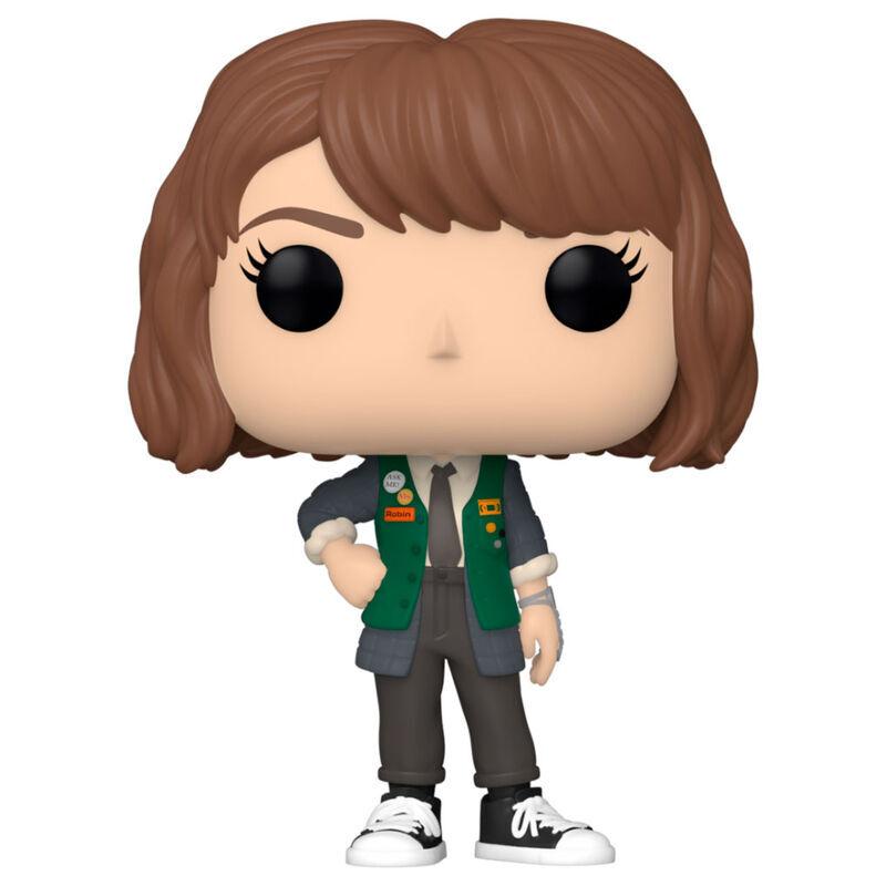 product/f/u/funko_889698623971_multicolore_3.jpg