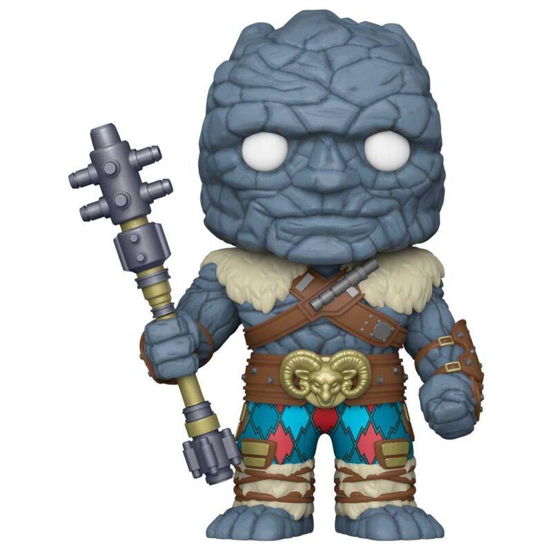 product/f/u/funko_889698624251_bleu_1.jpg