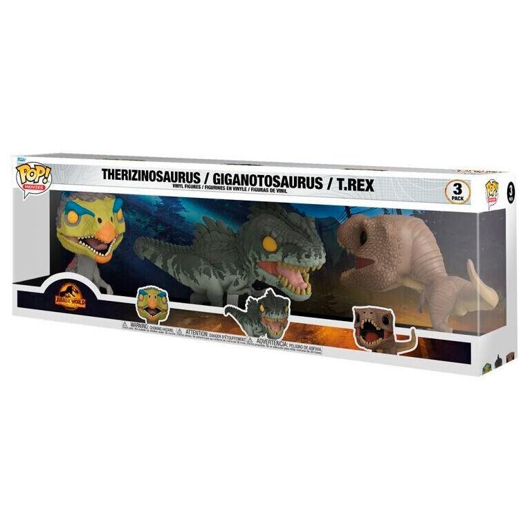 product/f/u/funko_889698632270_multicolore_2.jpg