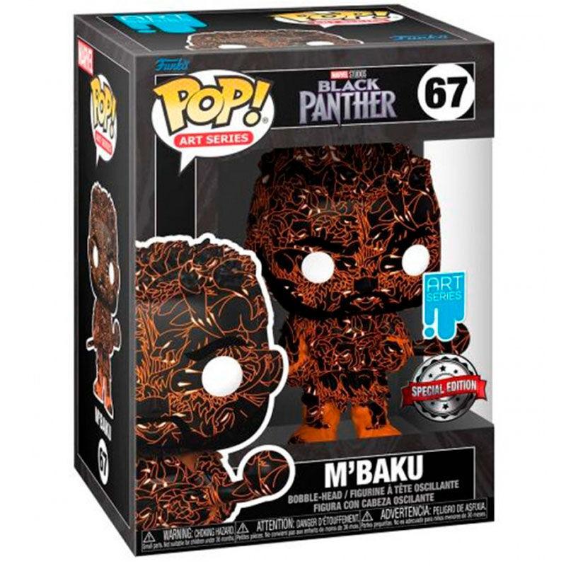 product/f/u/funko_889698648912_orange-noir_2.jpg