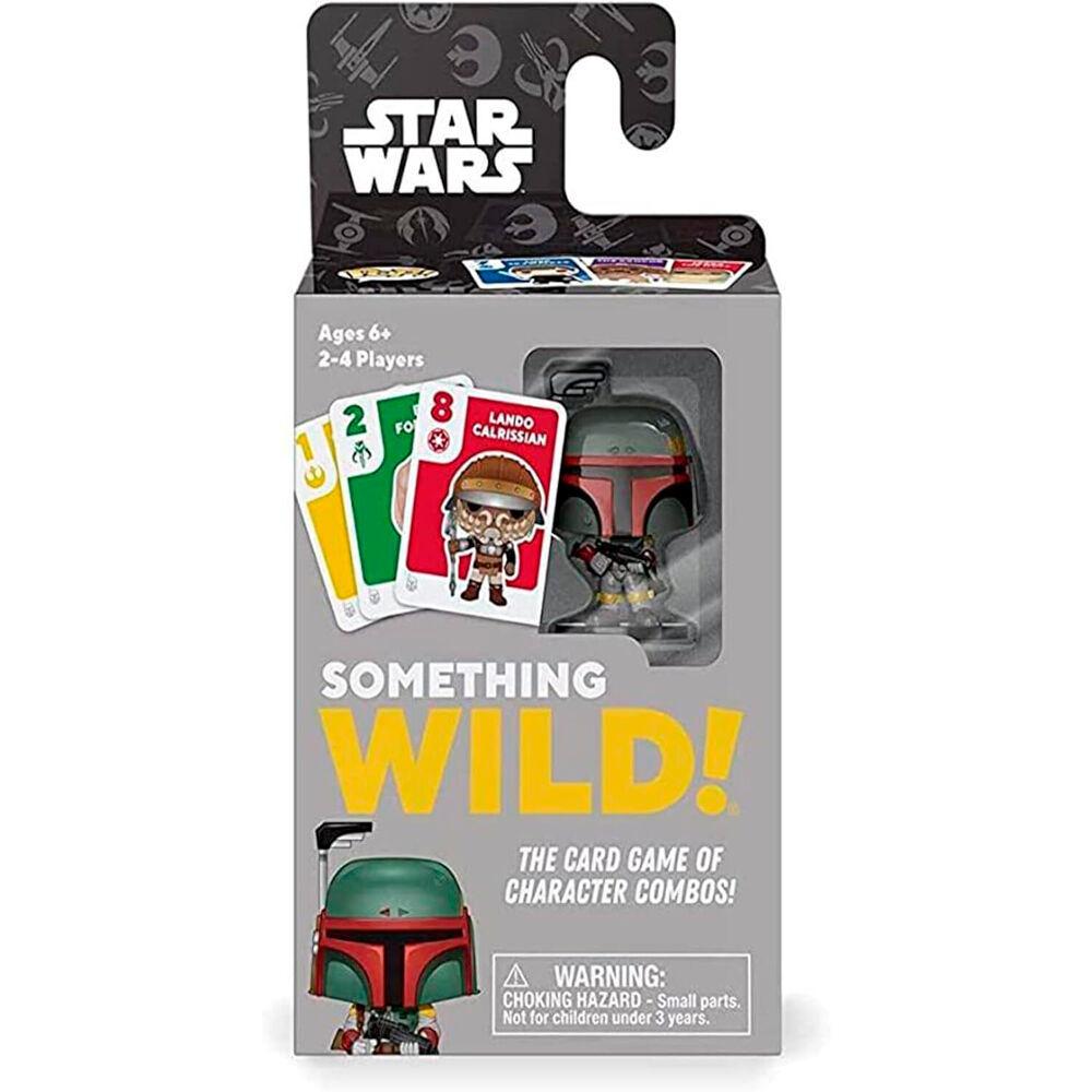 product/f/u/funko_889698653404_multicolore_1.jpg