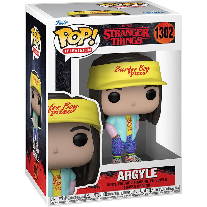 product/f/u/funko_889698656337_multicolore_2.jpg
