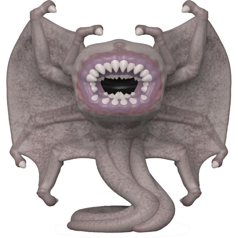 product/f/u/funko_889698656382_gris_1.jpg