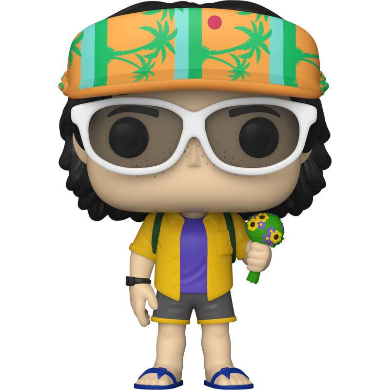 product/f/u/funko_889698656405_jaune_1.jpg