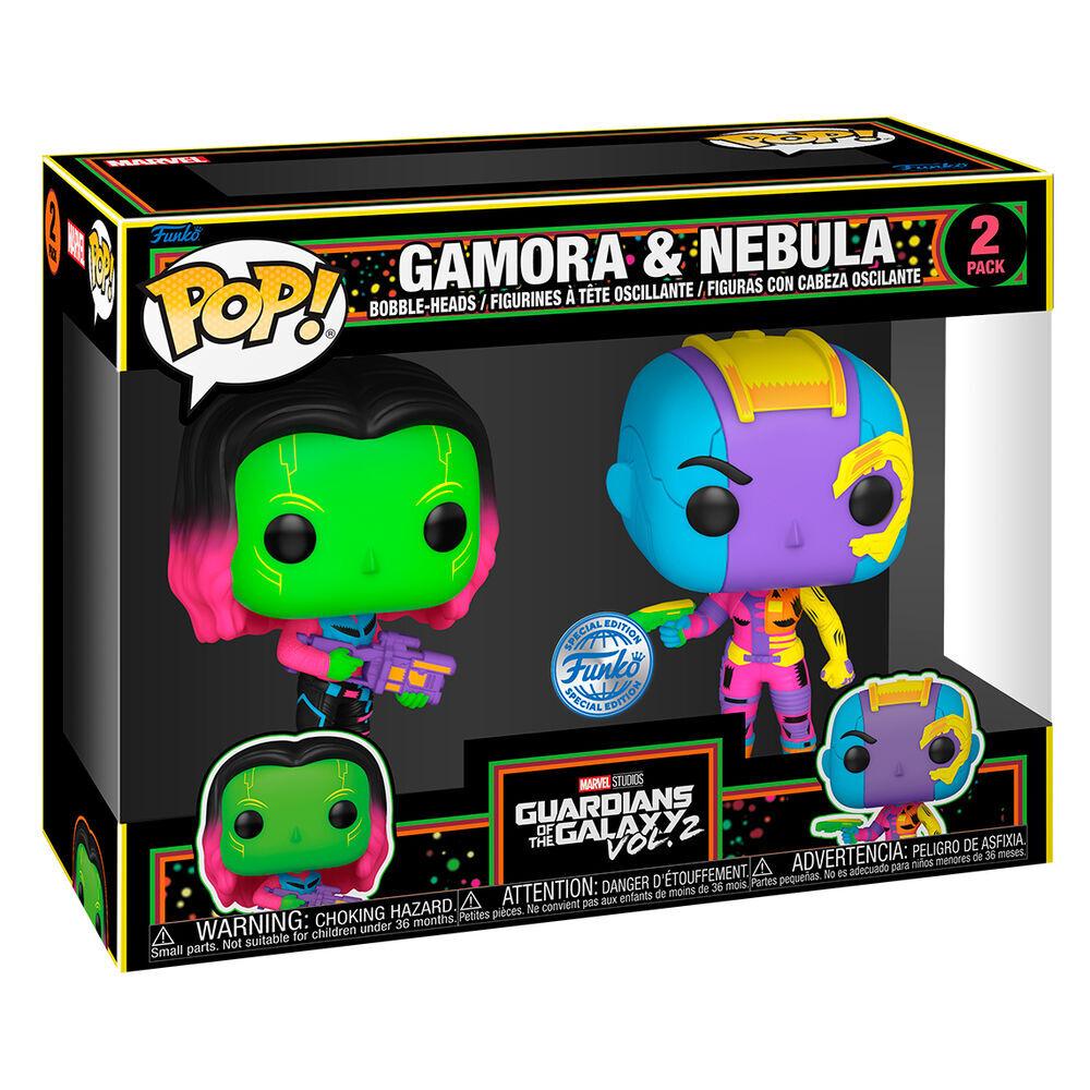 product/f/u/funko_889698663335_multicolore_2.jpg