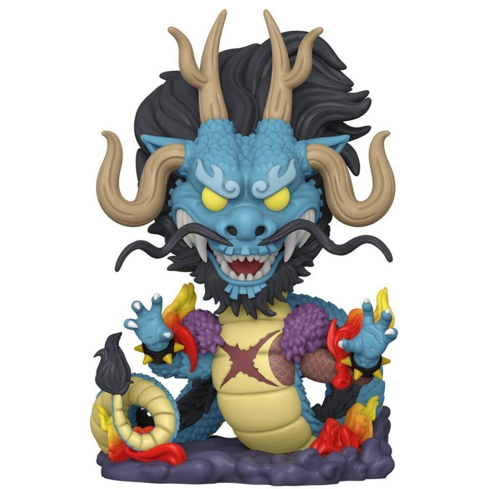 product/f/u/funko_889698664226_multicolore_1.jpg