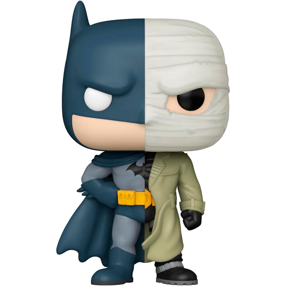product/f/u/funko_889698669061_multicolore_1.jpg