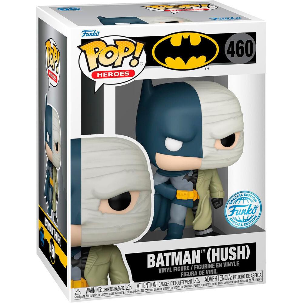 product/f/u/funko_889698669061_multicolore_2.jpg