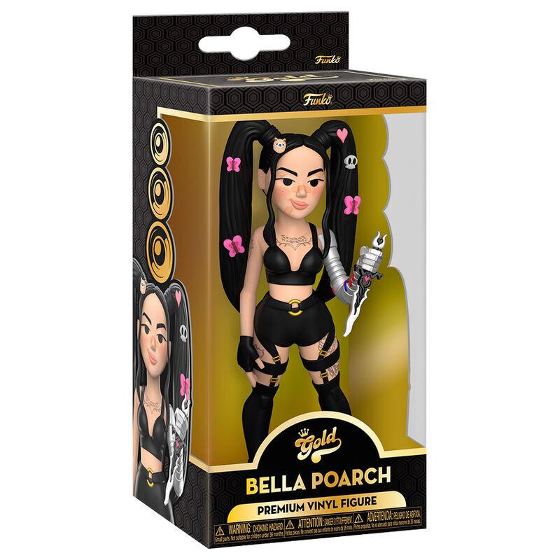 product/f/u/funko_889698670197_noir-beige_2.jpg