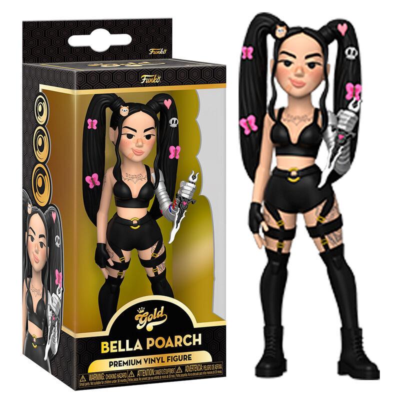 product/f/u/funko_889698670197_noir-beige_3.jpg