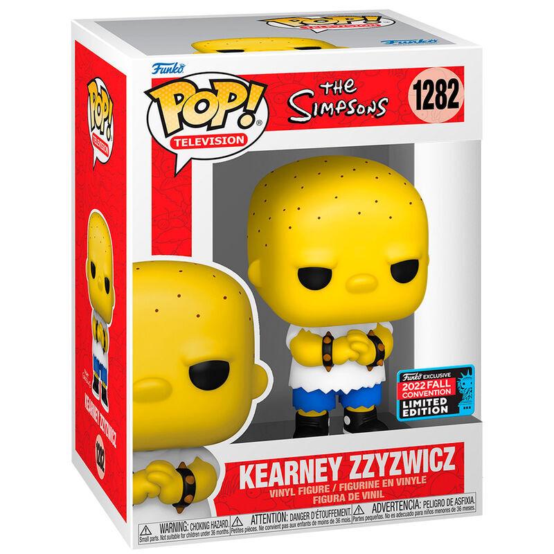 product/f/u/funko_889698670456_blanc-jaune-bleu_1.jpg