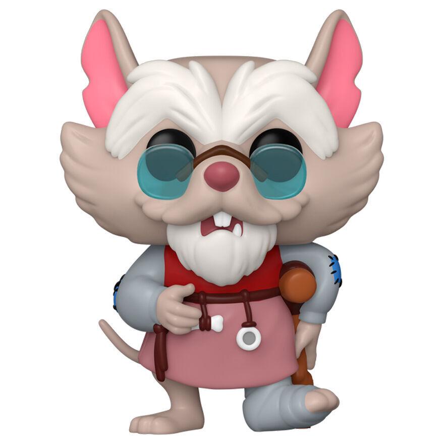 product/f/u/funko_889698674362_rose_1.jpg
