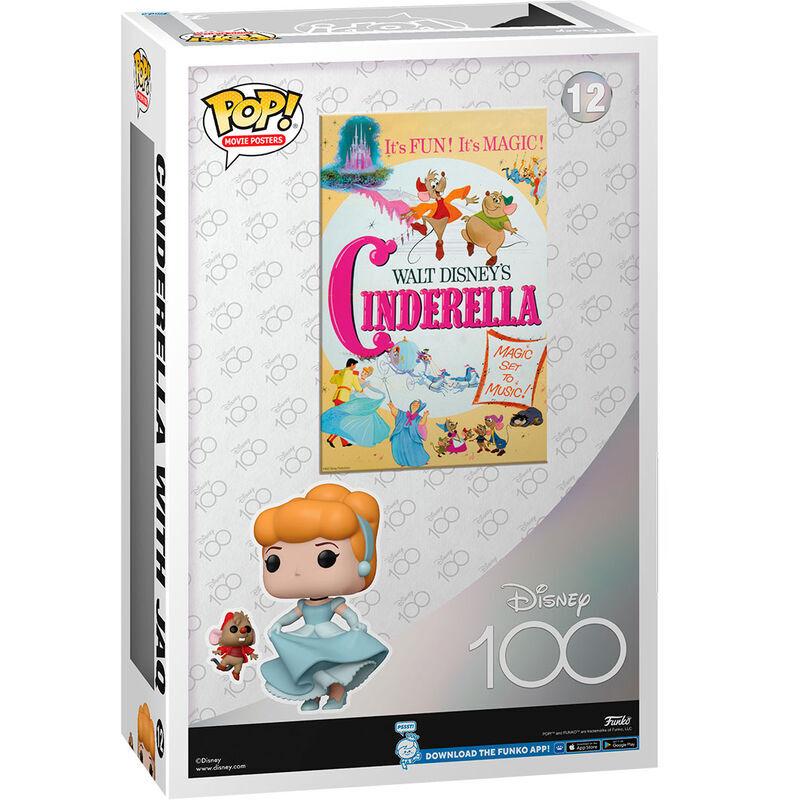 product/f/u/funko_889698674980_blanc_3.jpg
