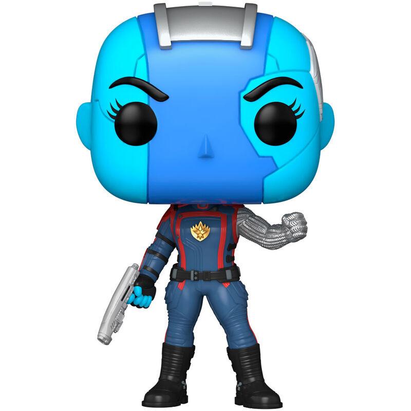 product/f/u/funko_889698675116_bleu_1.jpg