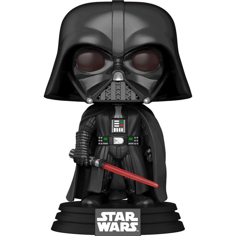 product/f/u/funko_889698675345_noir_1.jpg