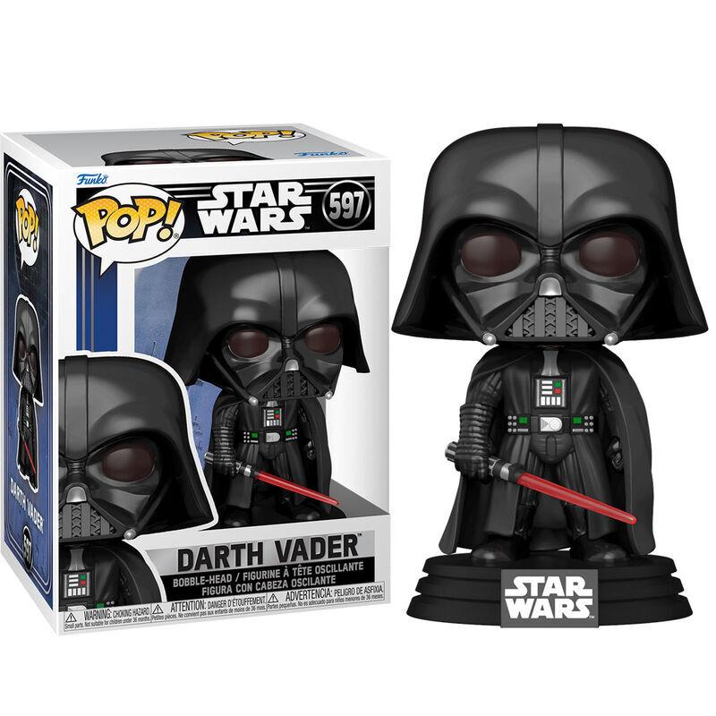 product/f/u/funko_889698675345_noir_2.jpg