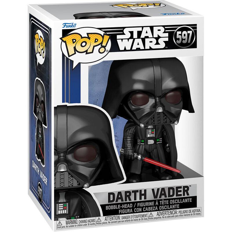 product/f/u/funko_889698675345_noir_3.jpg