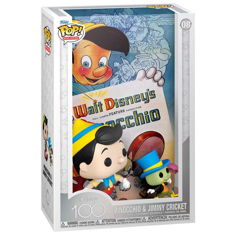 product/f/u/funko_889698675796_multicolore_1.jpg