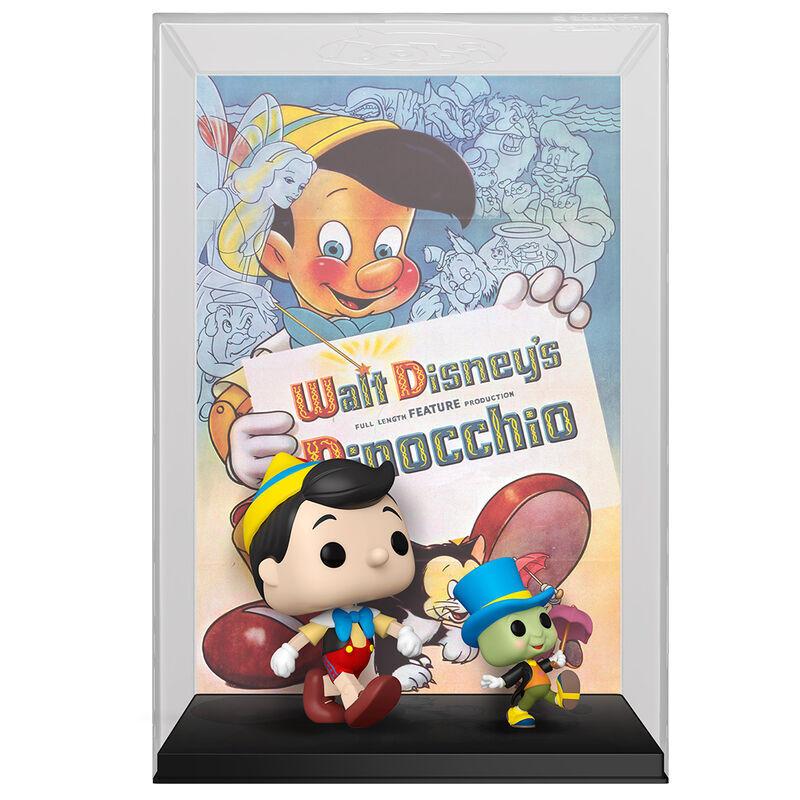 product/f/u/funko_889698675796_multicolore_2.jpg