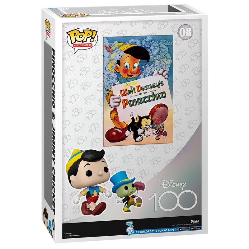 product/f/u/funko_889698675796_multicolore_3.jpg
