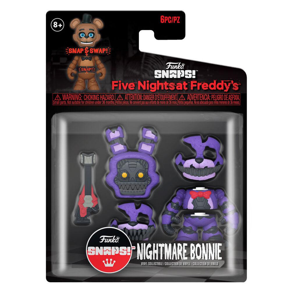 product/f/u/funko_889698676939_violet_1.jpg
