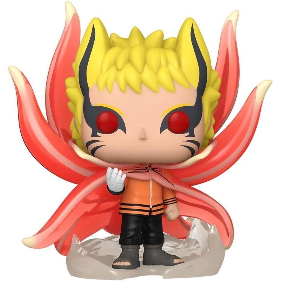 product/f/u/funko_889698682275_rouge-jaune_1.jpg