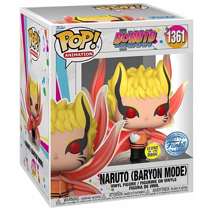 product/f/u/funko_889698682275_rouge-jaune_2.jpg