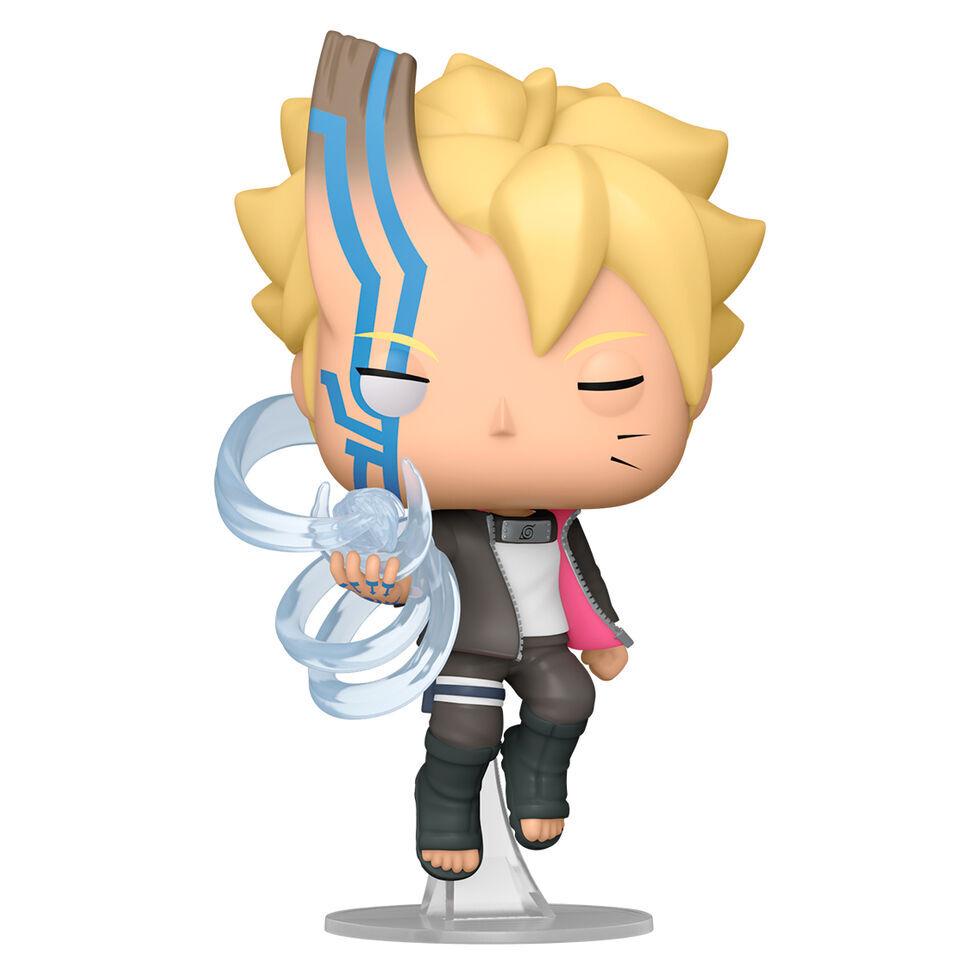 product/f/u/funko_889698684828-c6_jaune_1.jpg