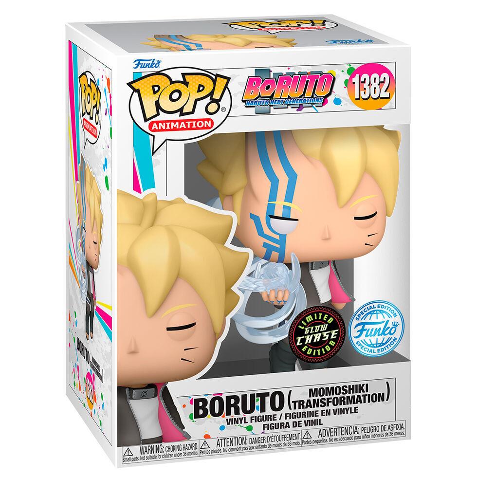 product/f/u/funko_889698684828-c6_jaune_2.jpg