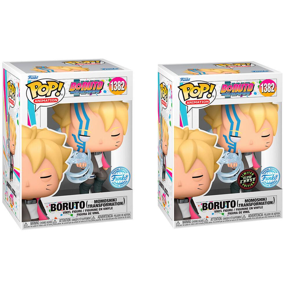 product/f/u/funko_889698684828-c6_jaune_3.jpg