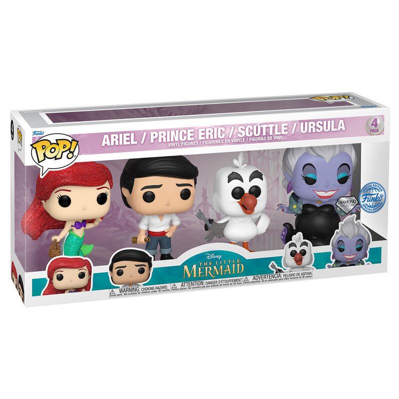 product/f/u/funko_889698691109_multicolore_2.jpg